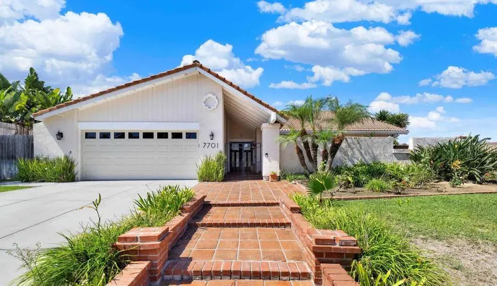 7701 Garboso Pl, Carlsbad