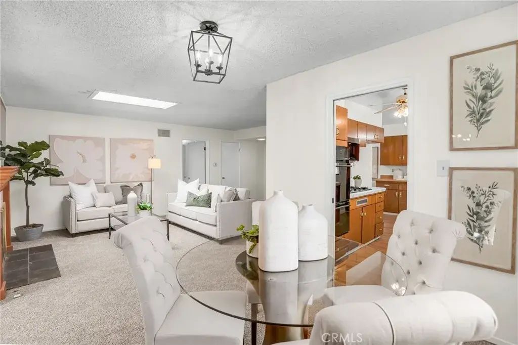 313 N Bel Air Street, Anaheim