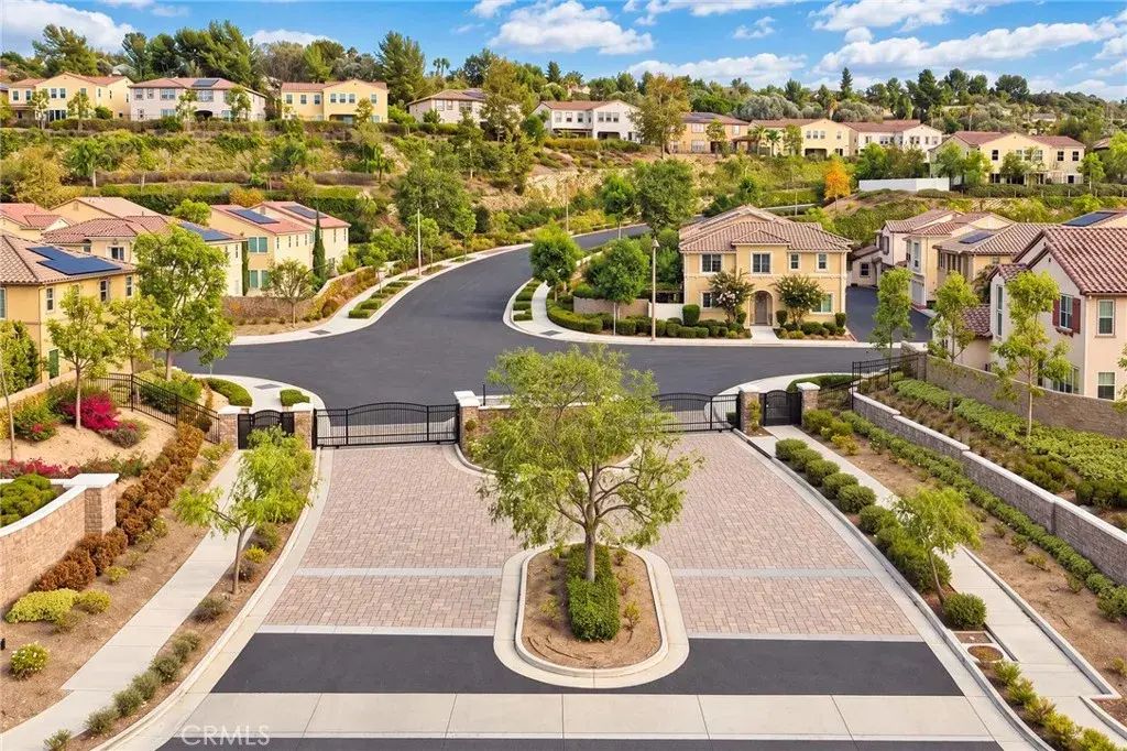 3199 Marigold, Diamond Bar
