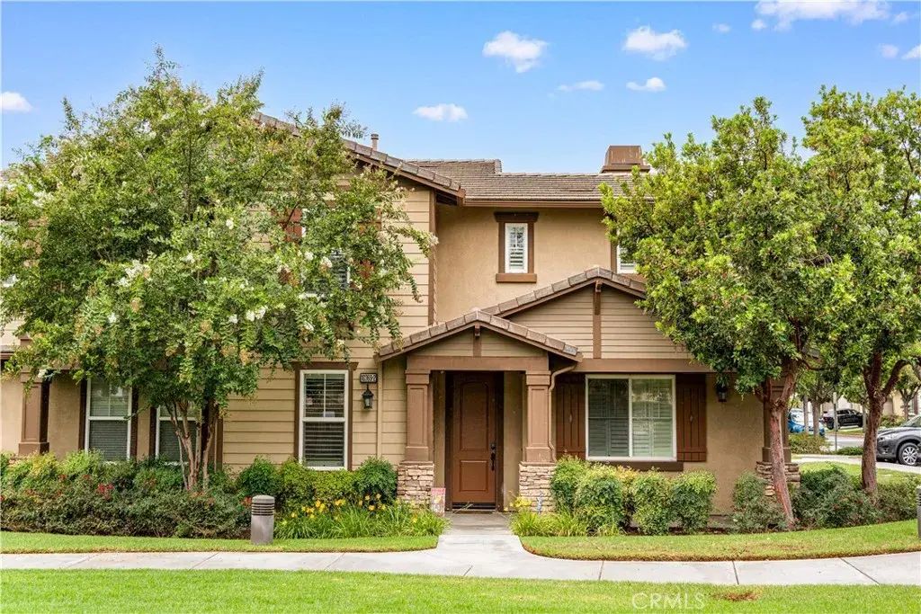 10369 Cooks Drive Unit #2, Rancho Cucamonga