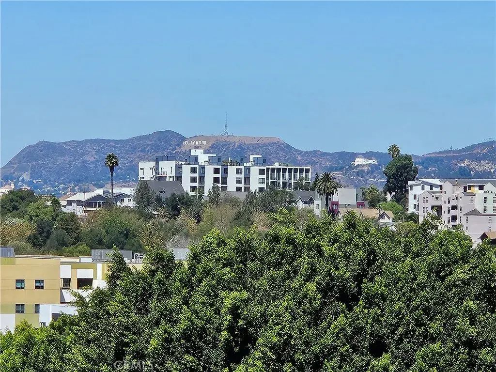 121 S Hope Street 428, Los Angeles