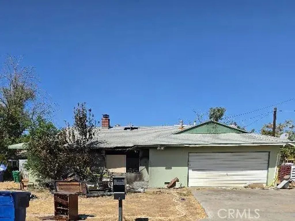 38107 12th East, Palmdale