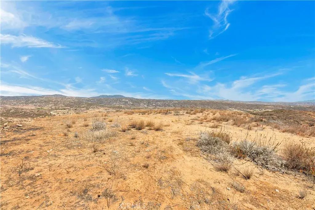 Silver Springs, Hemet