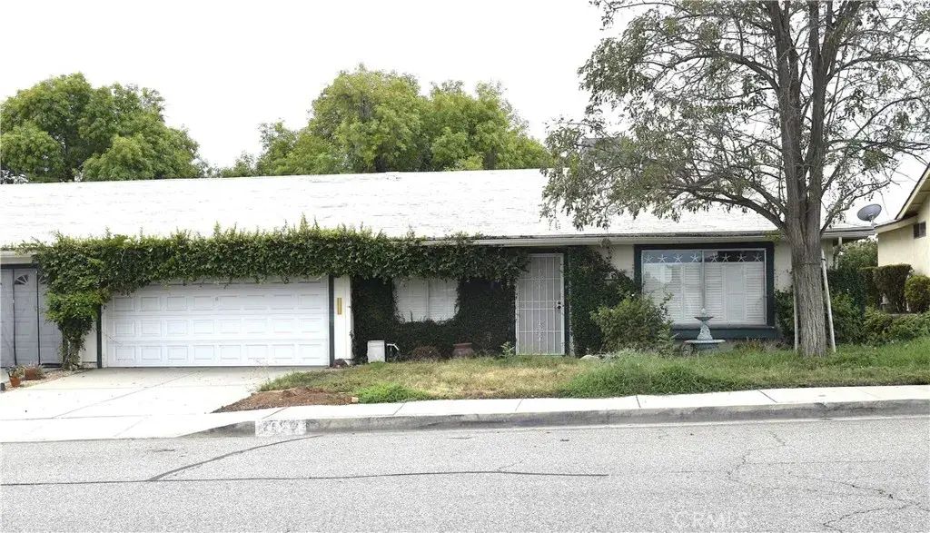25871 Lancaster Drive, Menifee