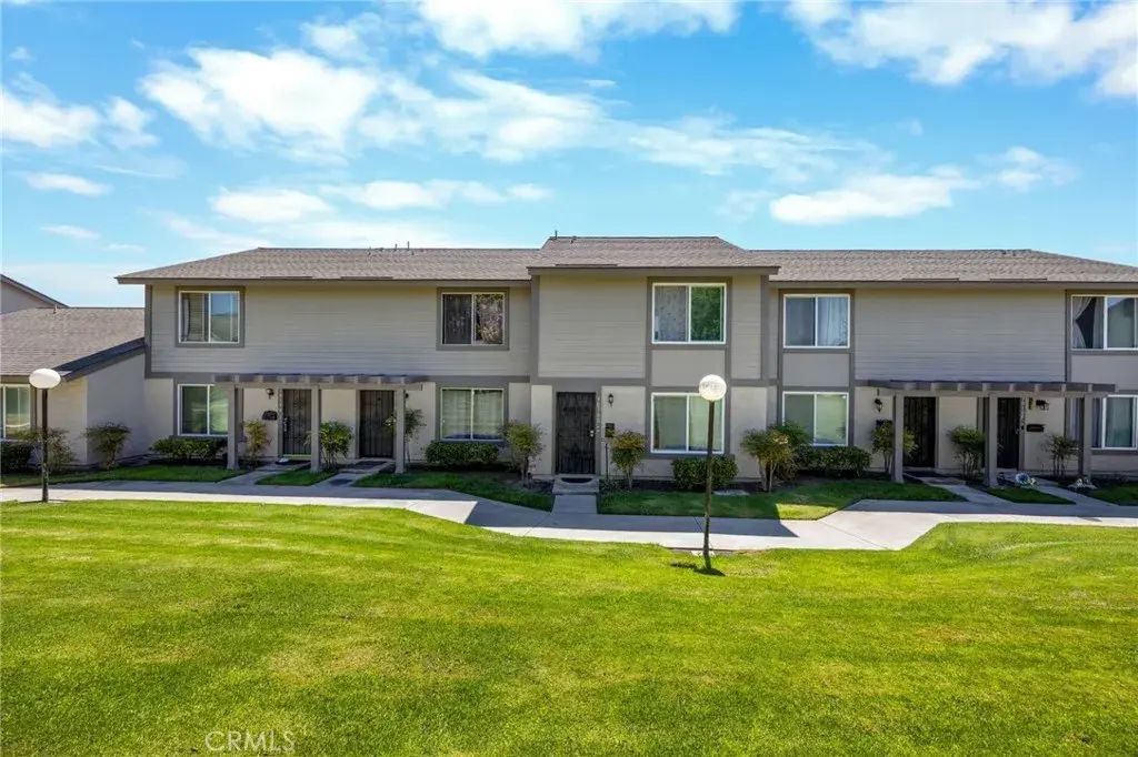 3010 Bradford D, Santa Ana
