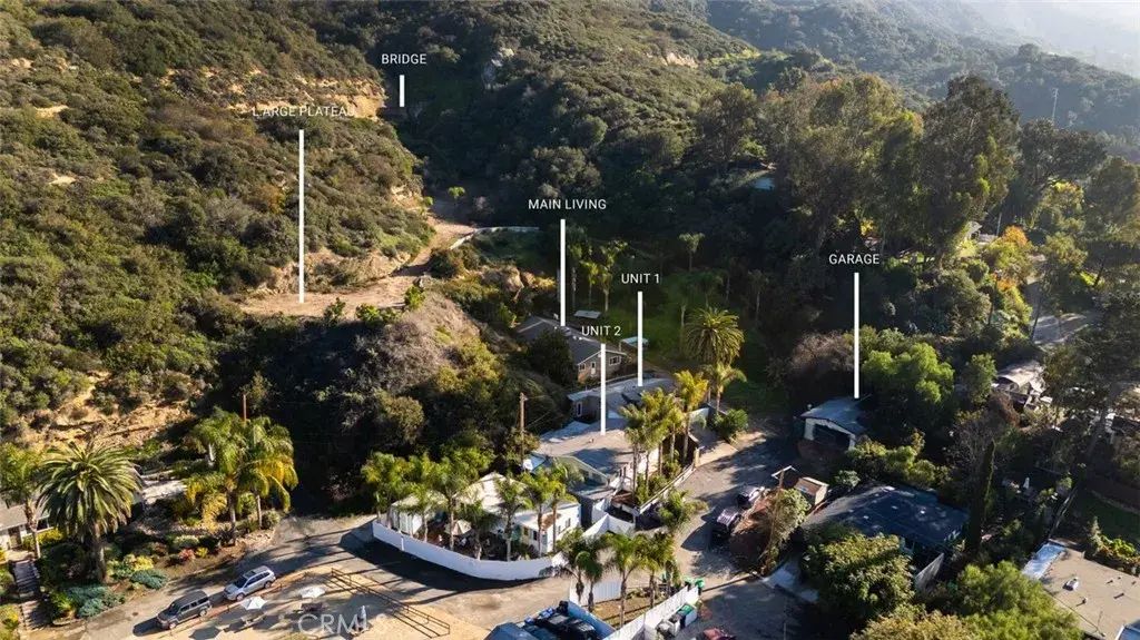 21431 Stans Lane, Laguna Beach