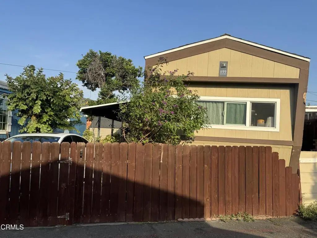 250 E Pleasant Valley 99, Oxnard