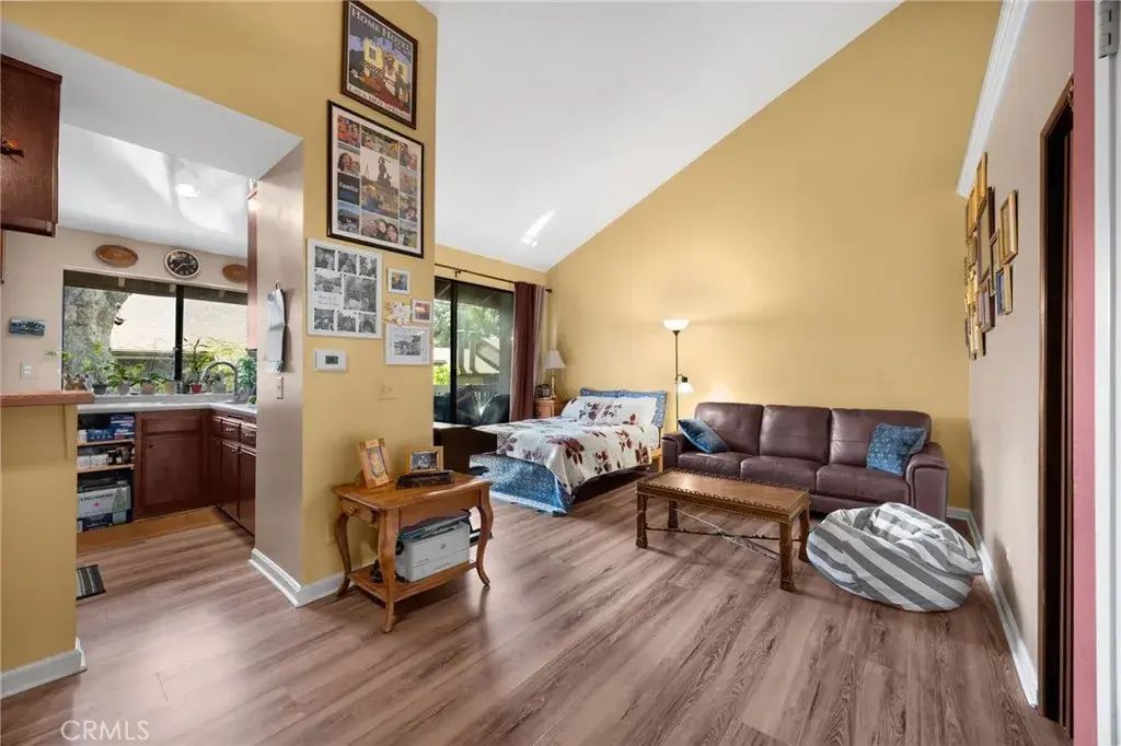 4140 Workman Mill Rd. #130, Whittier
