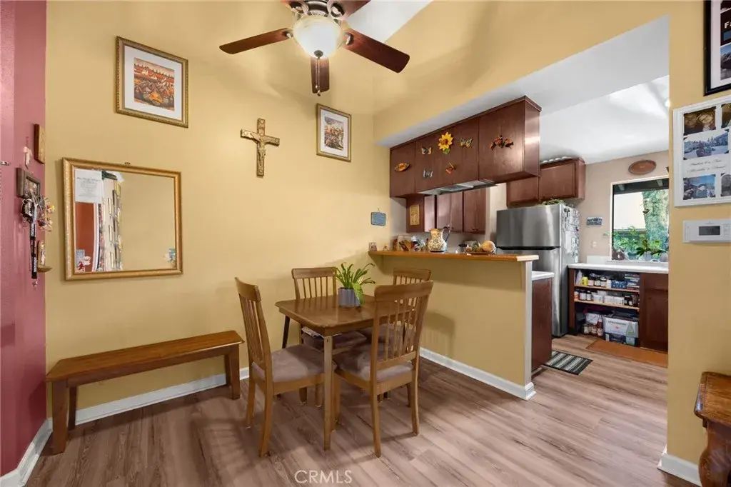 4140 Workman Mill Rd. #130, Whittier