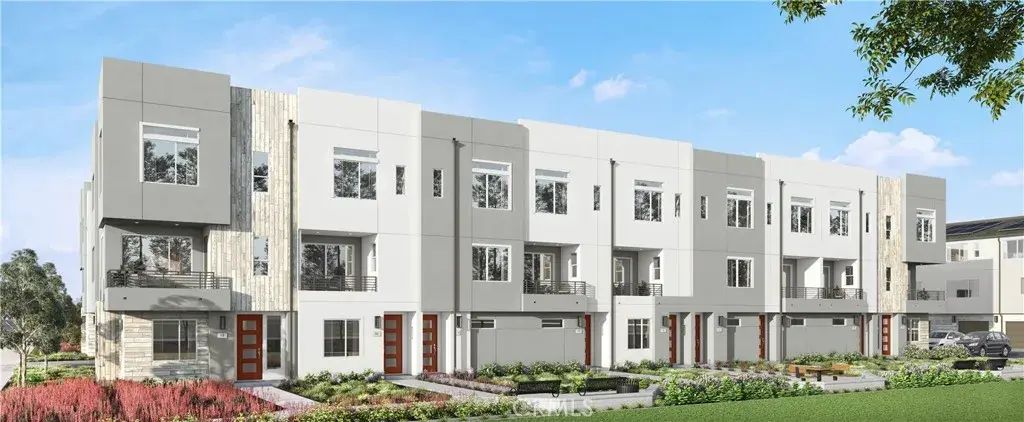 2653 Durfee Avenue Unit #b, El Monte