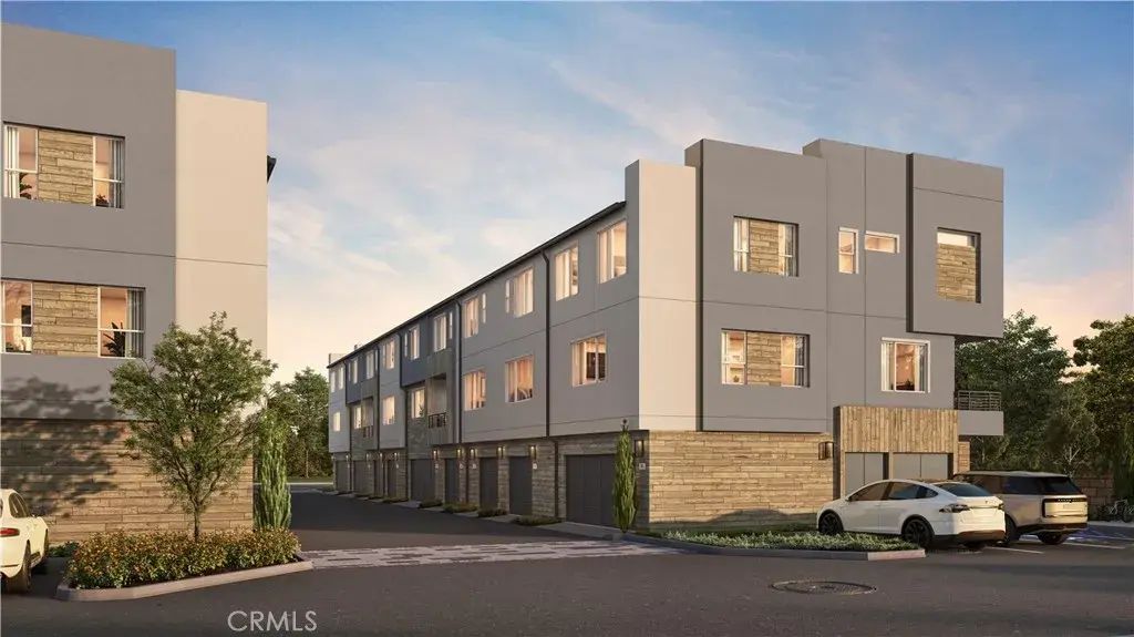 2653 Durfee Avenue Unit #a, El Monte