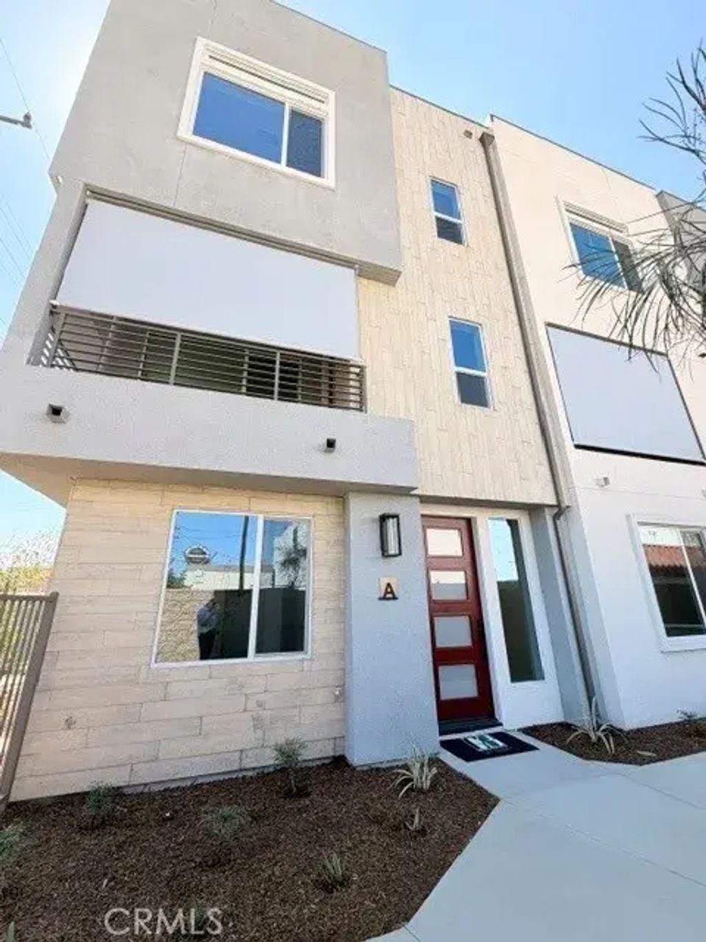 2653 Durfee Avenue Unit #a, El Monte