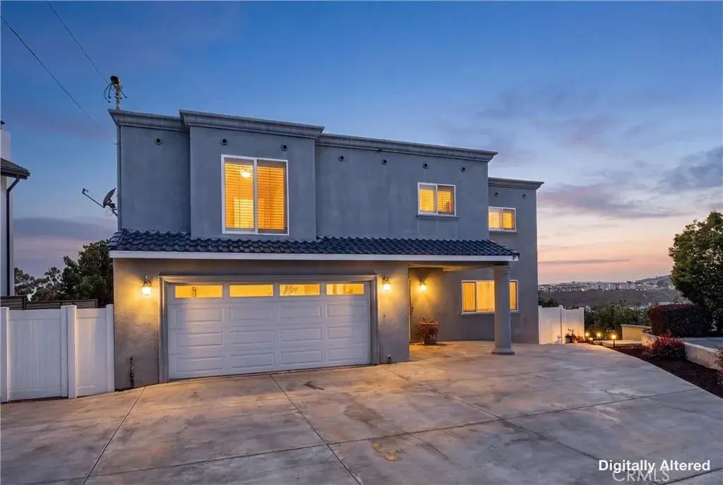 111 Revuelta Court, San Clemente