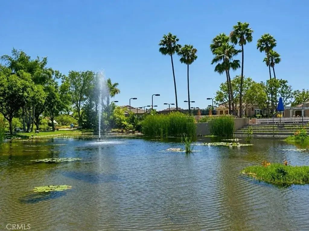 18654 Caminito Pasadero, RANCHO BERNARDO