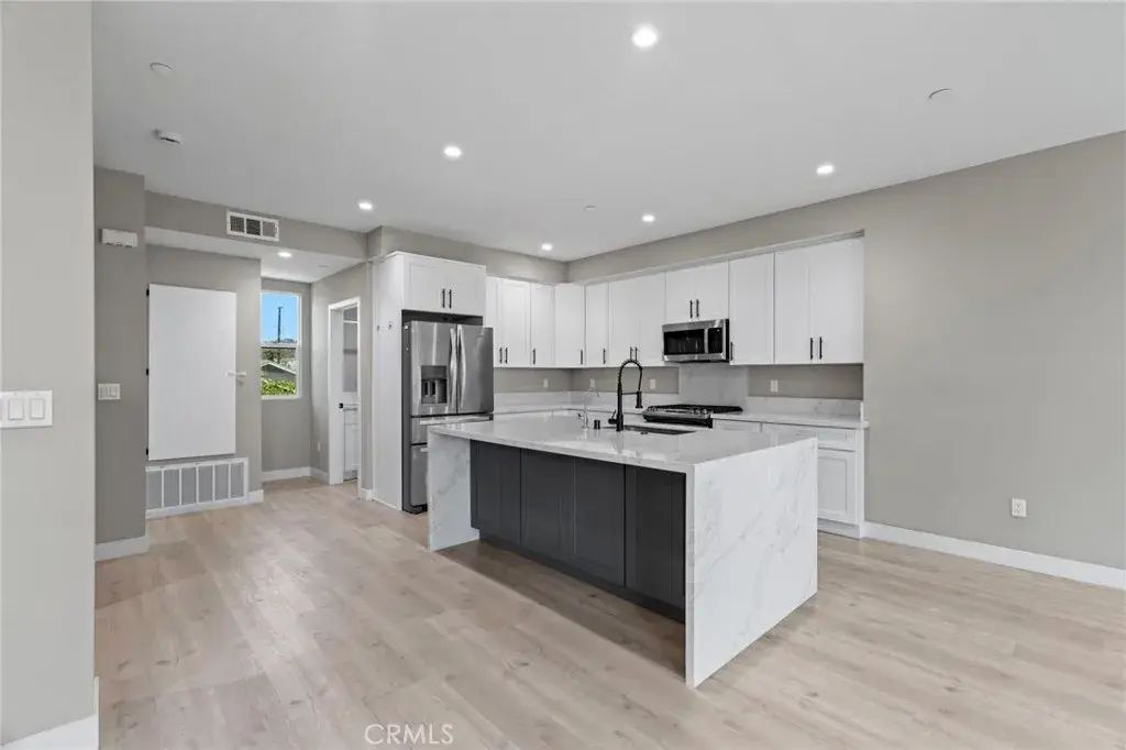 341 S Cypress Street, La Habra