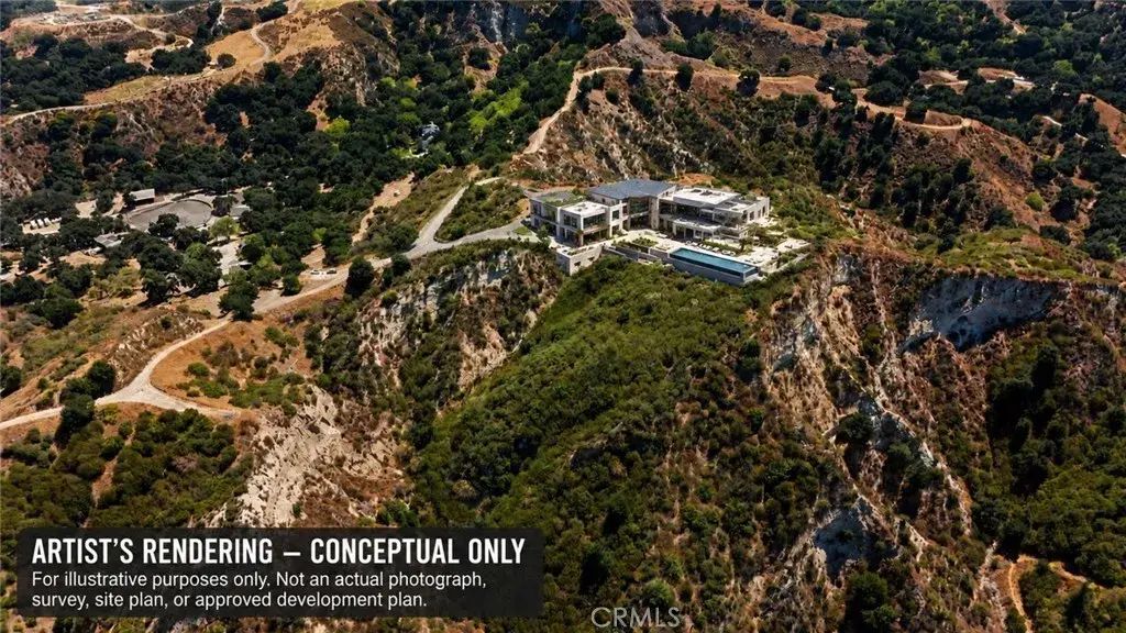 23500 Meaford Ave, Newhall
