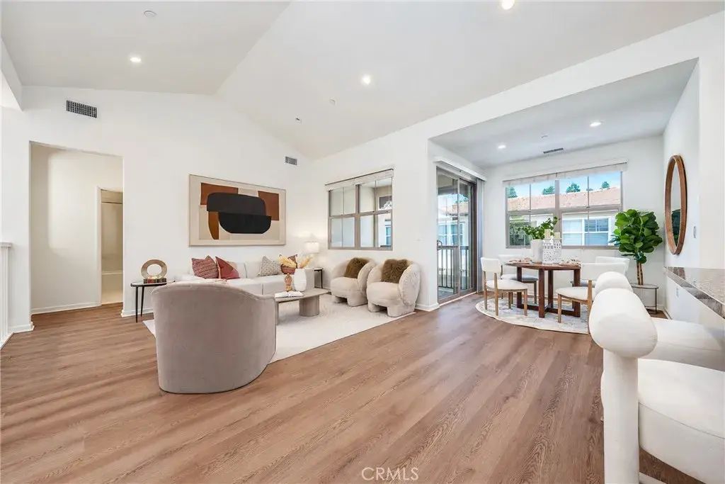 106 Bishop, Irvine