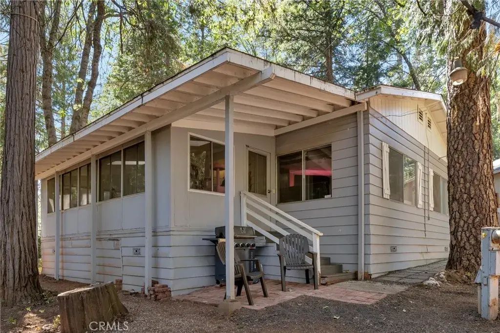 6378 Seton Court, Magalia