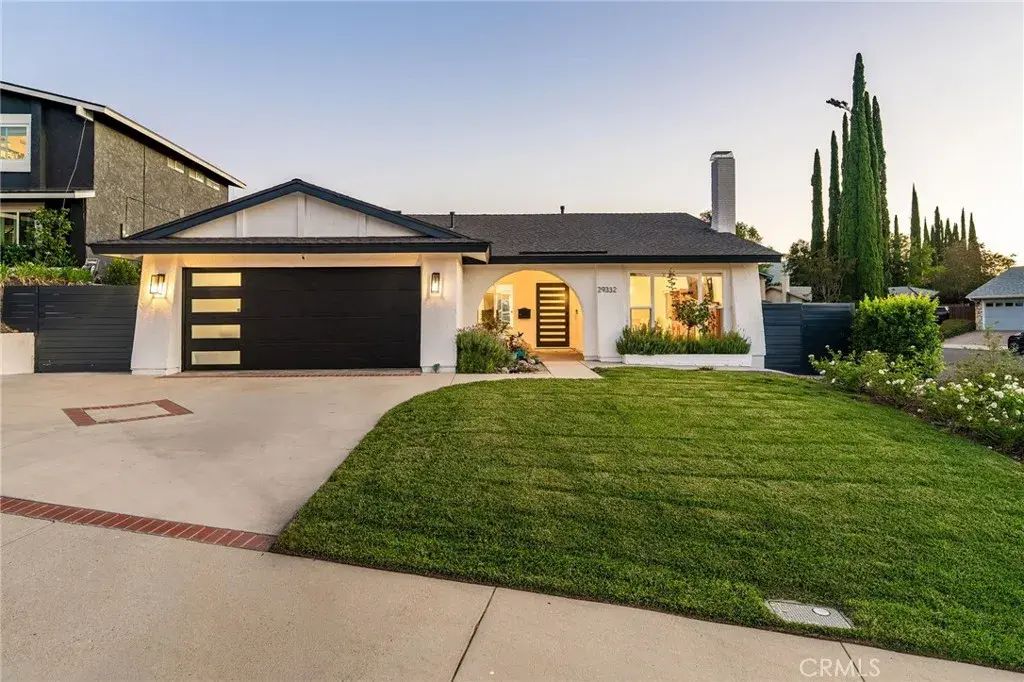 29332 Deep Shadow Drive, Agoura Hills