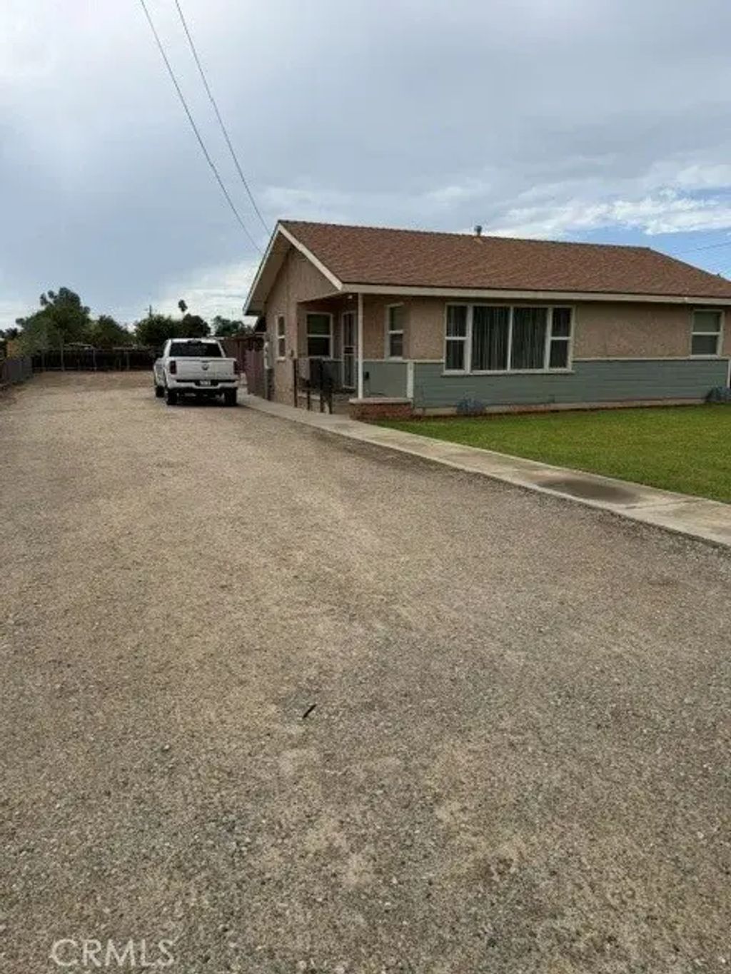 4372 Valley View, Norco