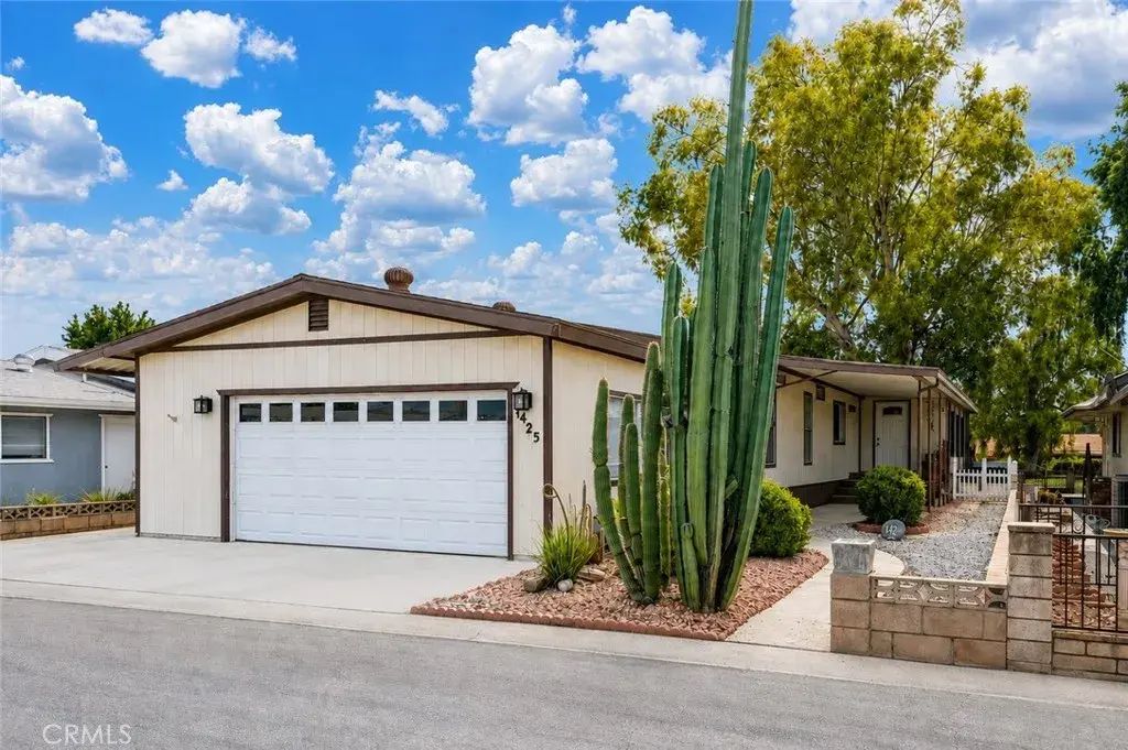 1425 Lodgepole, Hemet