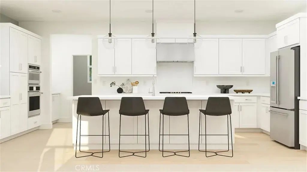 641 Guy Turner Drive, Camarillo