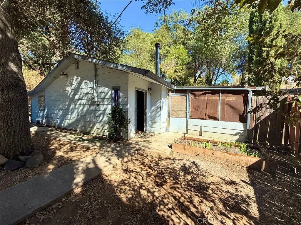 3096 Lakeview Drive, Nice