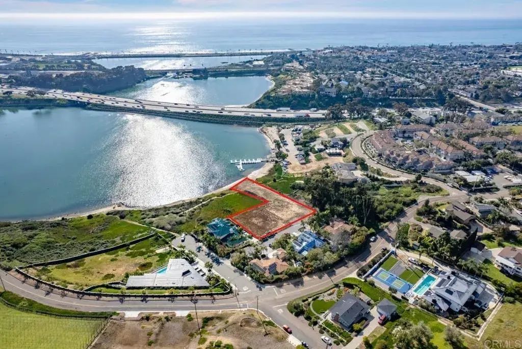 4301 Brooks, Carlsbad