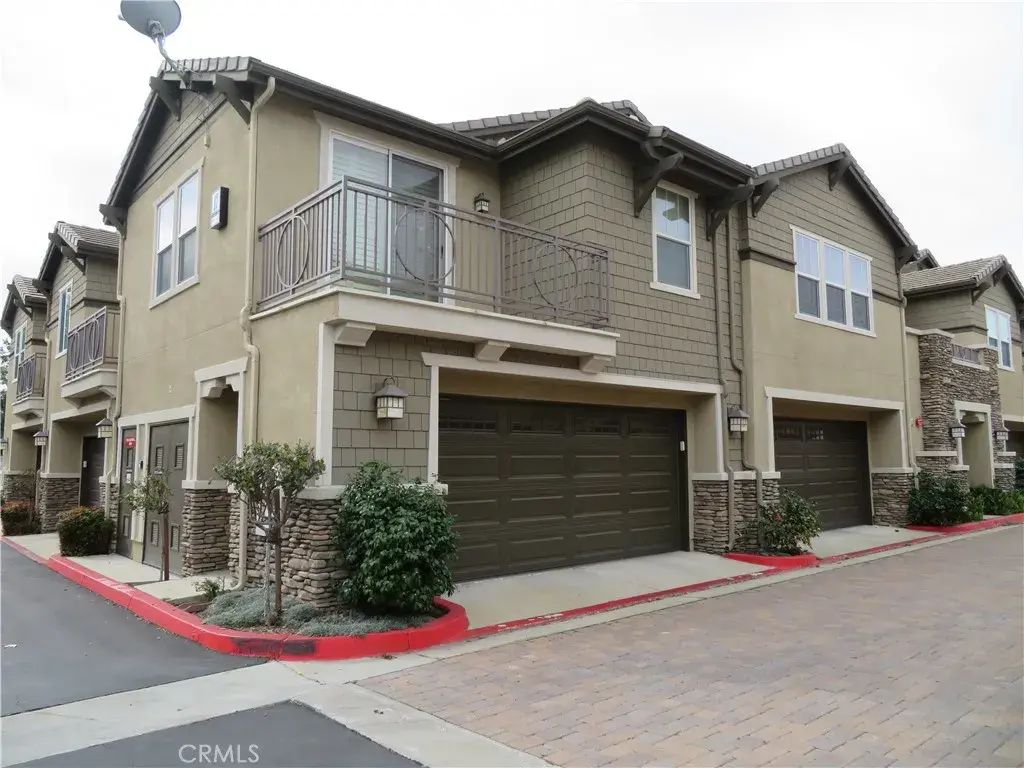 10375 Church Street 99, Rancho Cucamonga