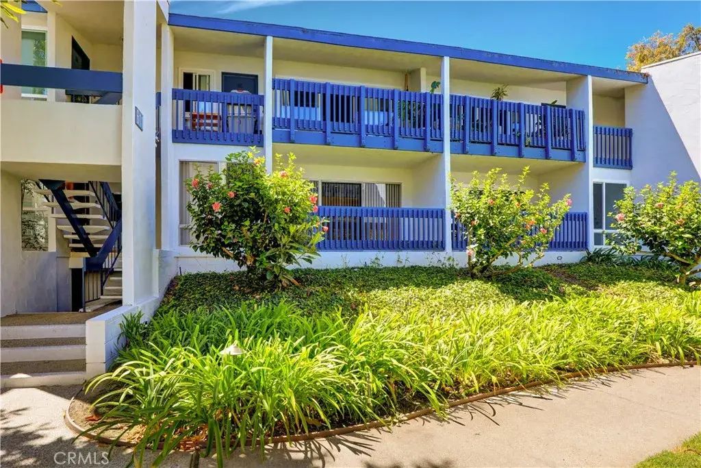 611 S Prospect, Redondo Beach