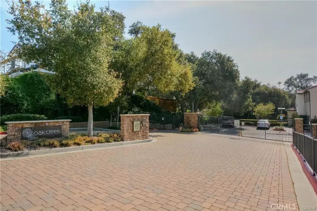 3212 Willow Creek, West Covina