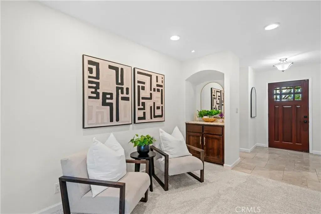 148 N Jerrilee Lane, Anaheim Hills