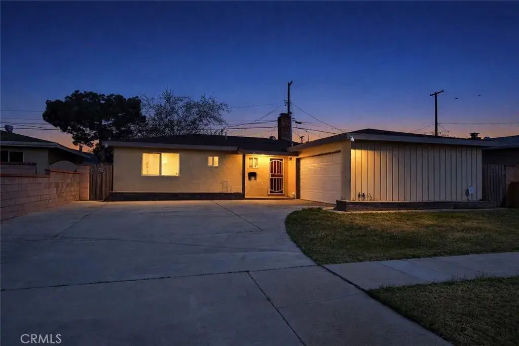 44608 Stanridge, Lancaster