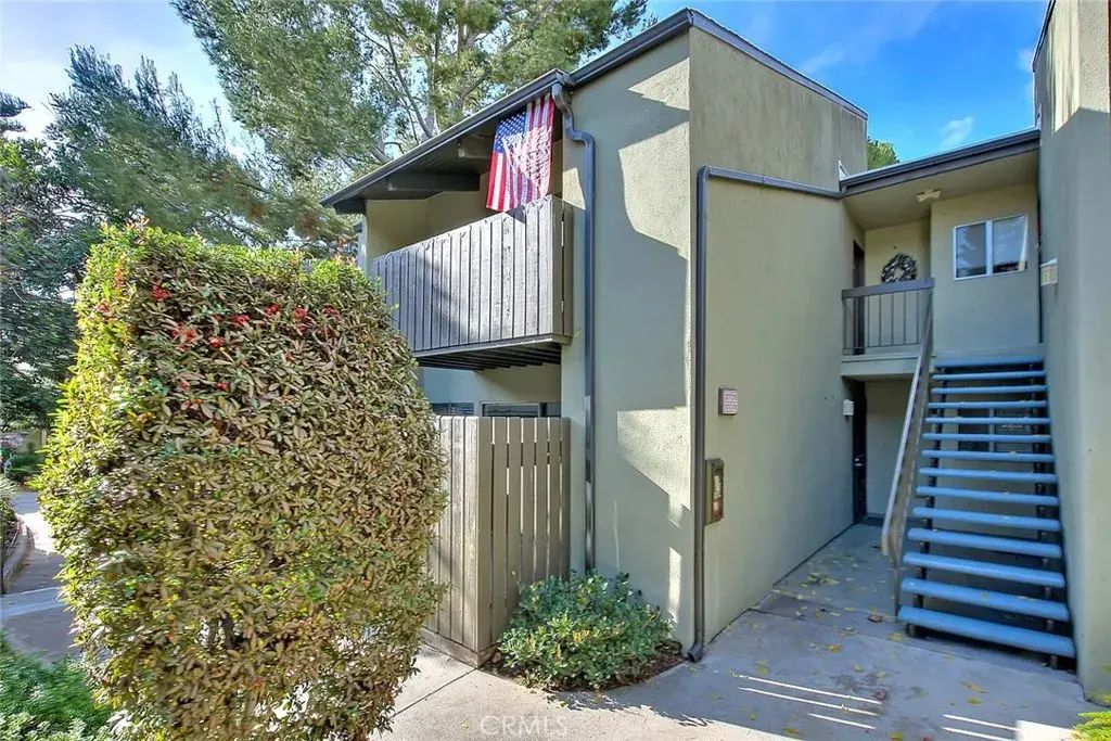 4822 Hollow Corner 177, Culver City