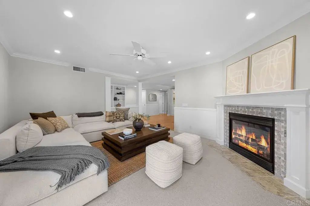 2148 S Coast Hwy, Oceanside