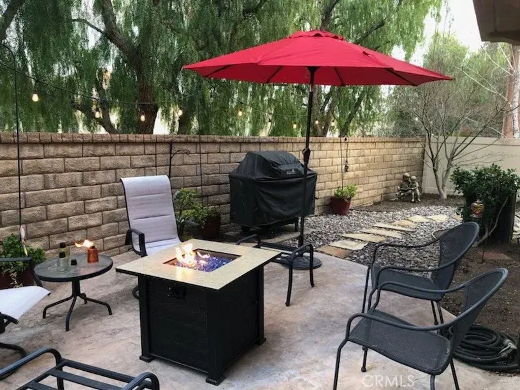 27976 Trillium Lane, Valencia