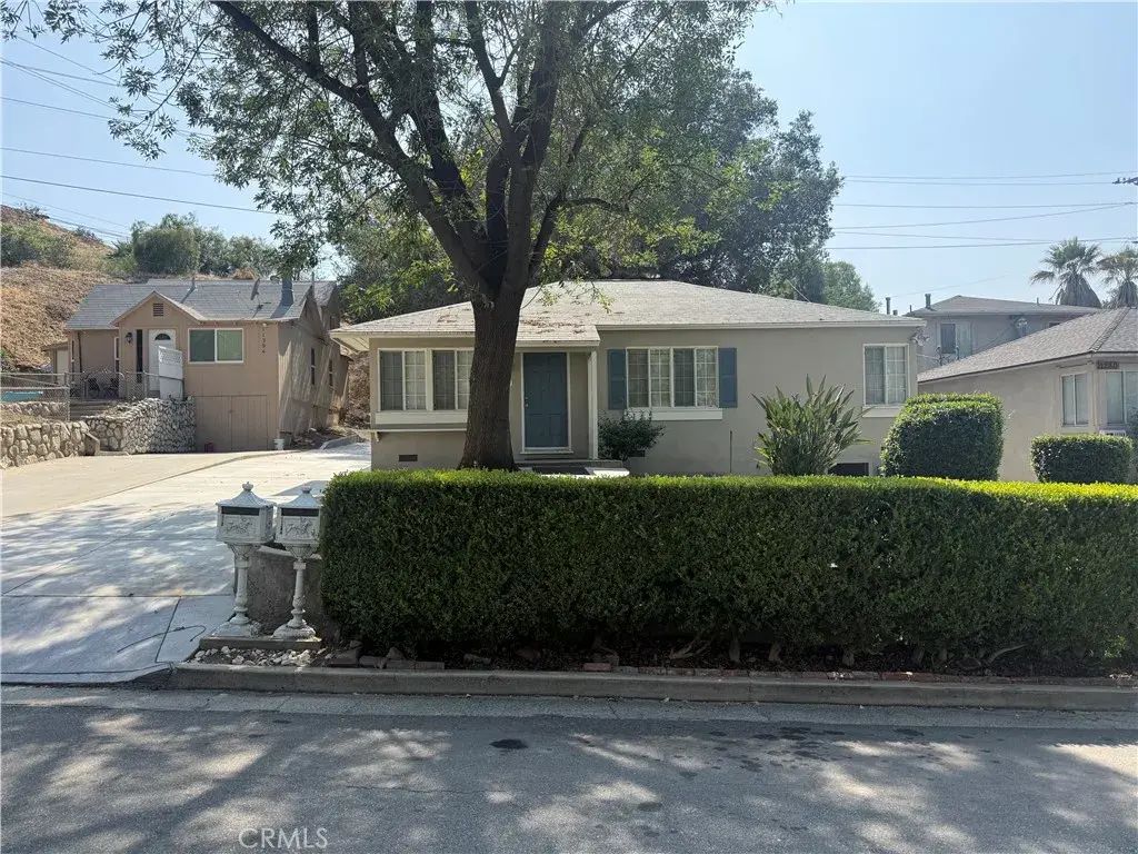 11286 San Mateo, Loma Linda