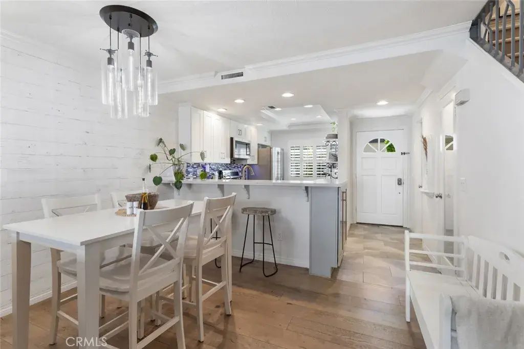 5534 Las Virgenes Road 115, Calabasas