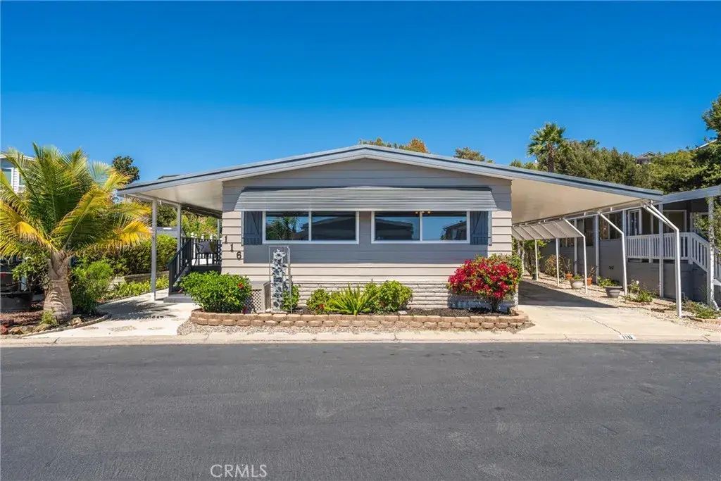 116 Mira Adelante, San Clemente