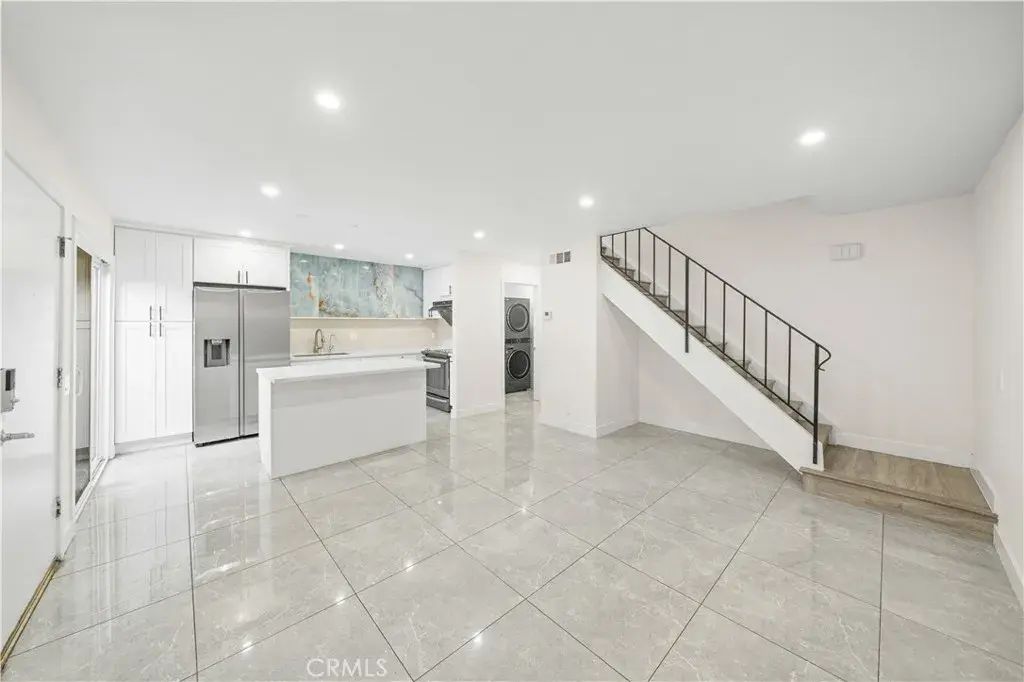 422 E Newmark B, Monterey Park