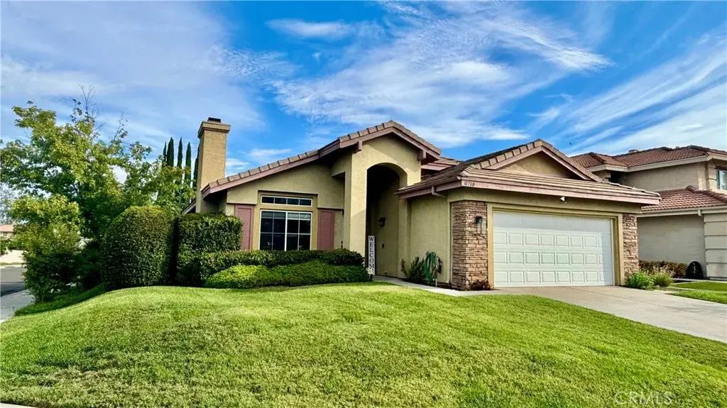 31730 Via Cordoba, Temecula