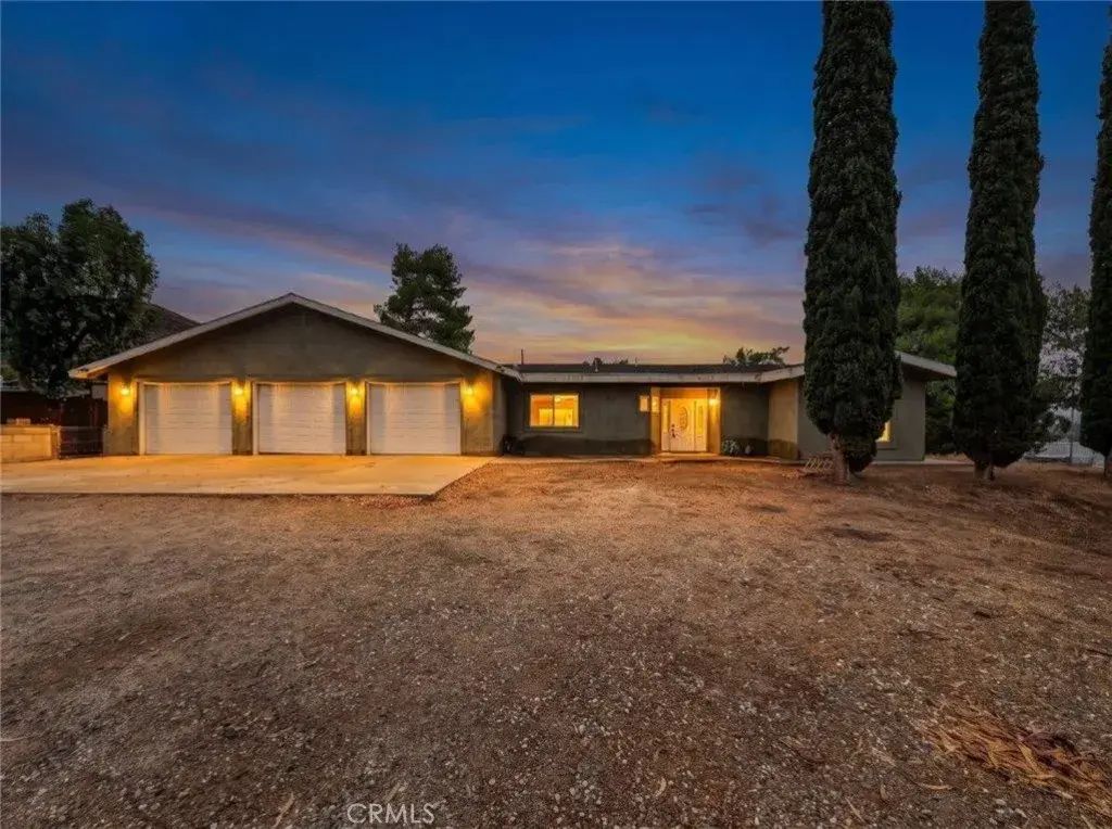 34716 Violan Street, Acton