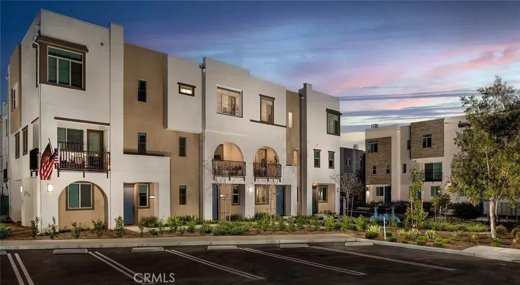 27867 S Rainbow Drive, San Pedro