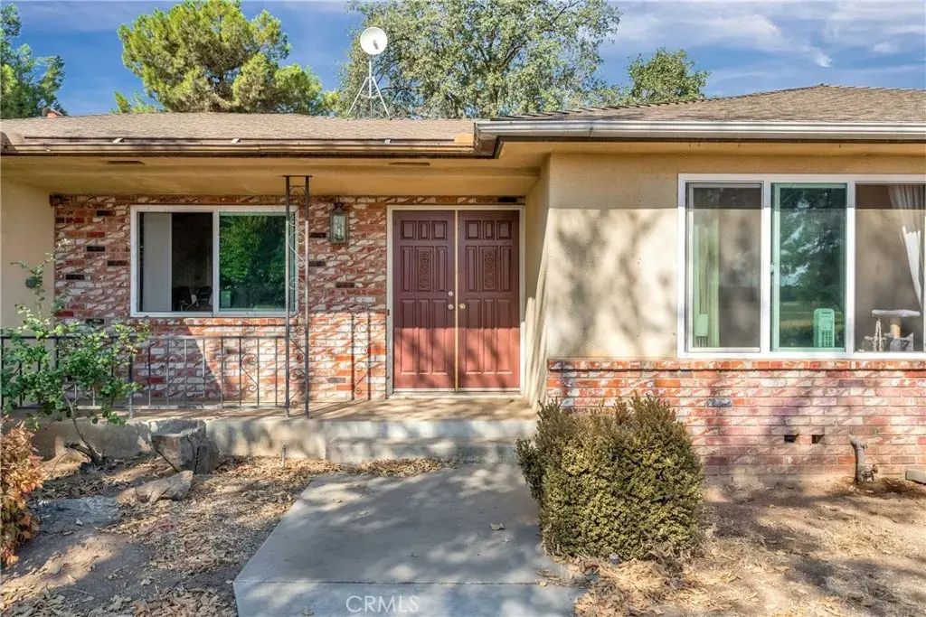 237 N. Bethel Ave, Sanger