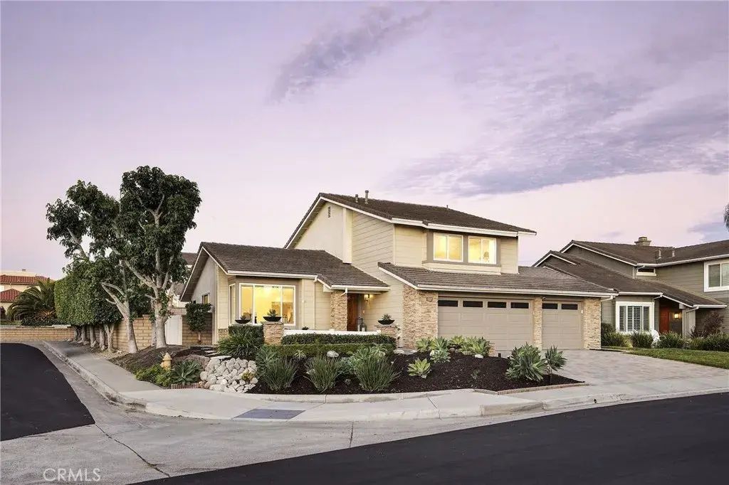522 Calle Cuadra, San Clemente