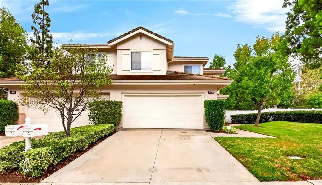 1912 Annandale Way, Fullerton