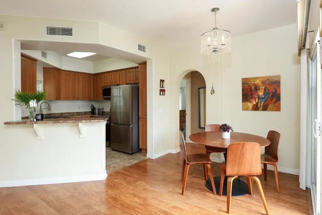 2724 Lake Pointe Drive, Spring Valley