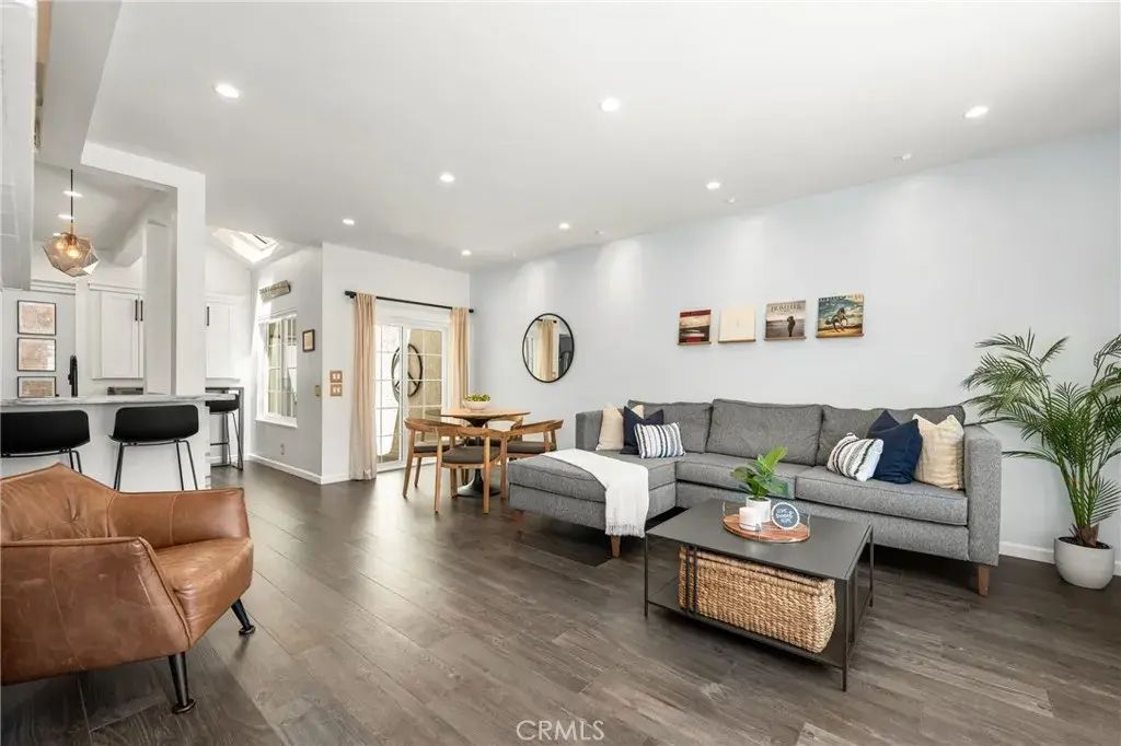 603 N San Michel Drive C, Costa Mesa