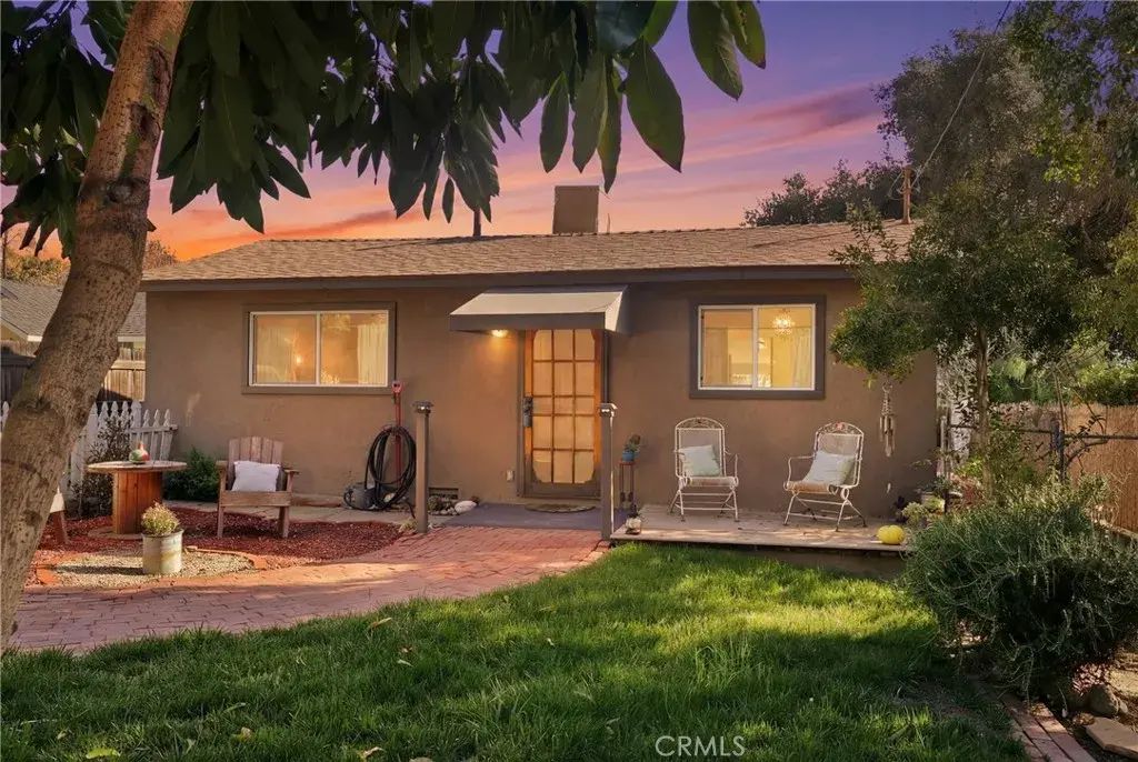 35263 Beech, Yucaipa