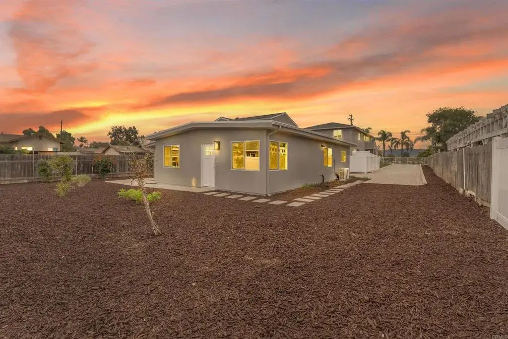 1839 Rios Avenue, Chula Vista